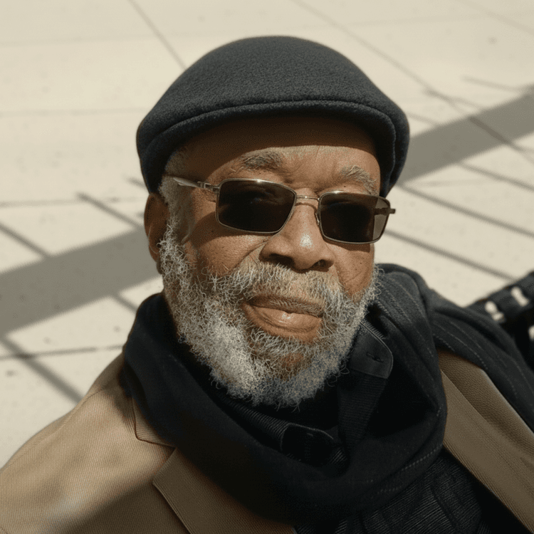 Dr. Onyeonoro Kamanu